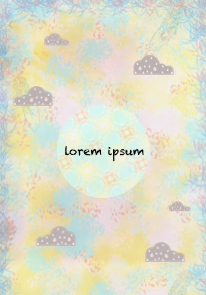 Card 013