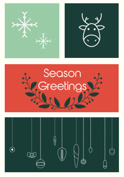 Card 018