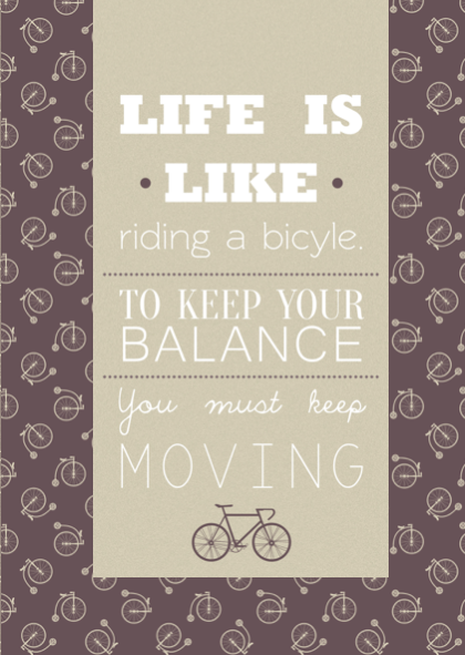 Card 019