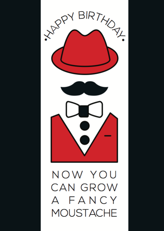Card 021