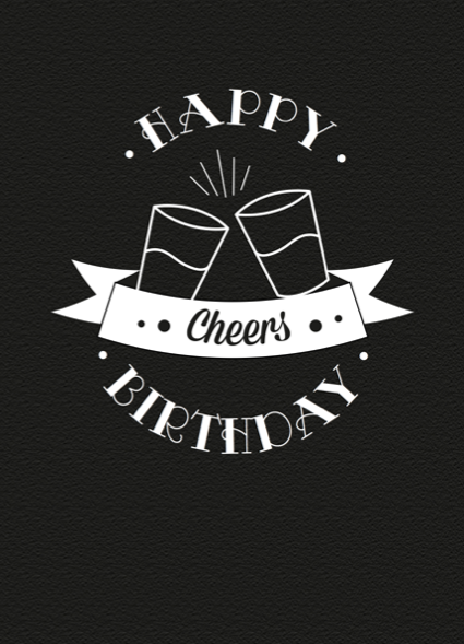 Card 022