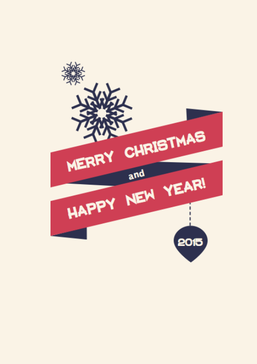 Card 023