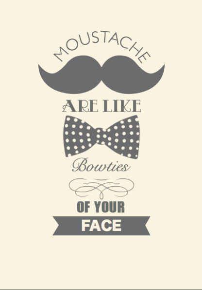 Card 024