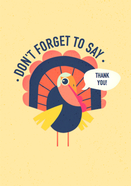 Card 025
