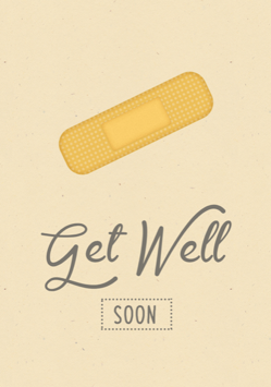Card 027