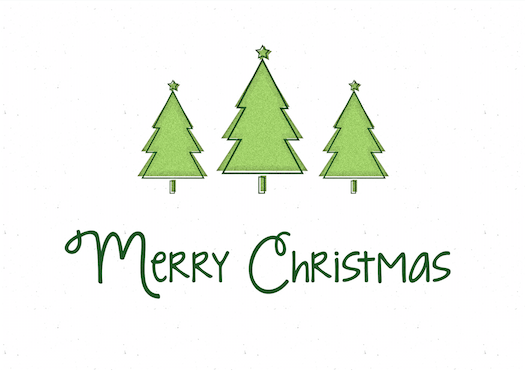 Card 028