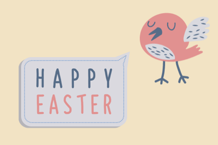 Card 029