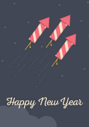 Card 031