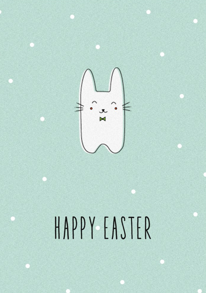 Card 034