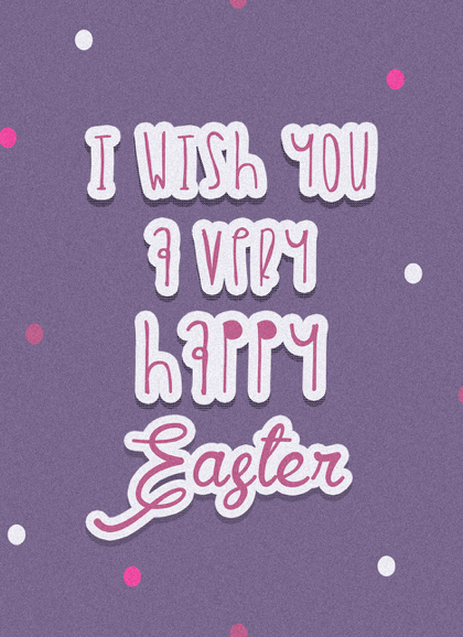 Card 036