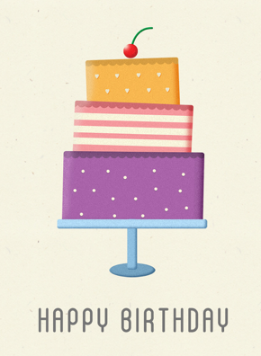 Card 038