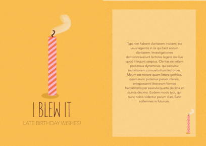 Card 042