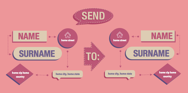 Envelope 026