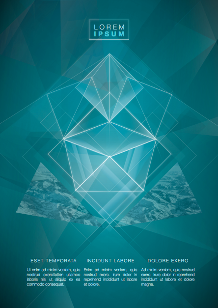 Flyer 002