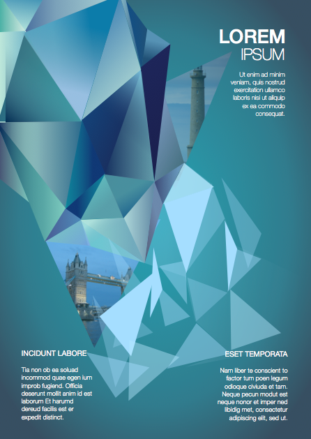 Flyer 003