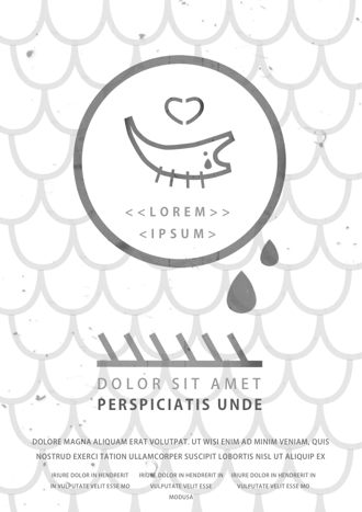 Flyer 006