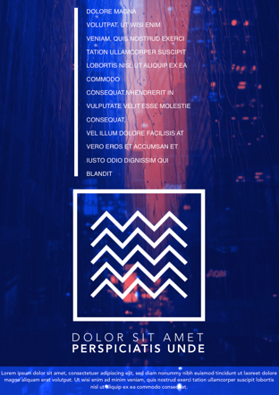 Flyer 007