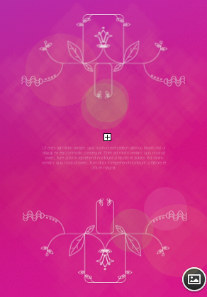 Flyer 012