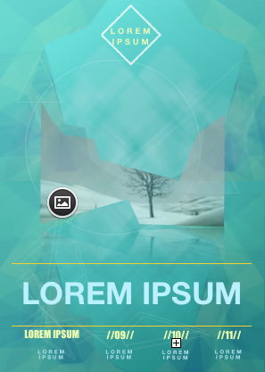 Flyer 013