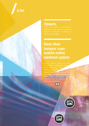 Flyer 014