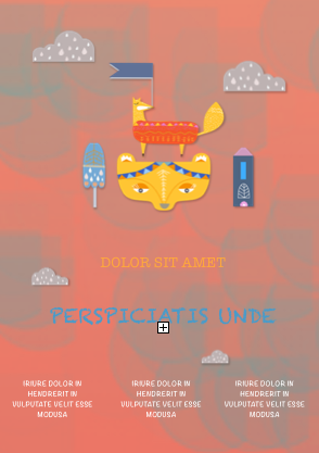 Flyer 016