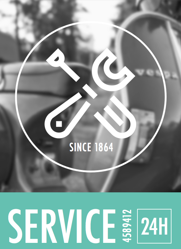 Flyer 020
