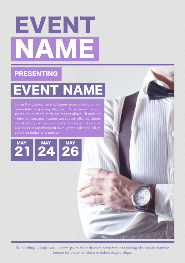 Flyer 025