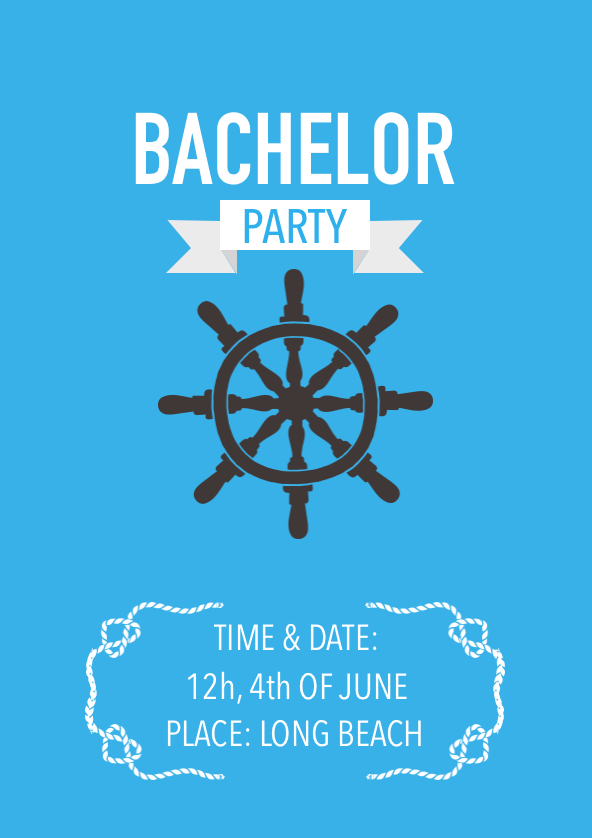 Flyer 026