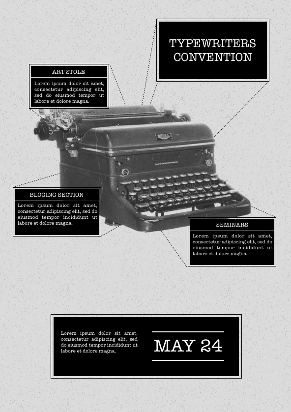 Flyer 027