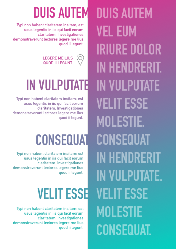 Flyer 030