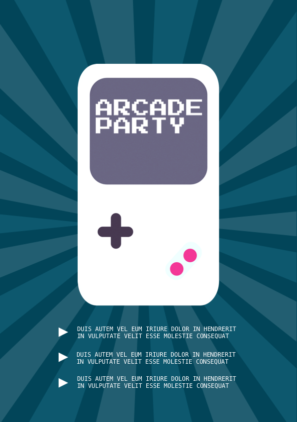 Flyer 036
