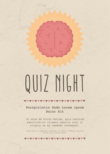 Flyer 042