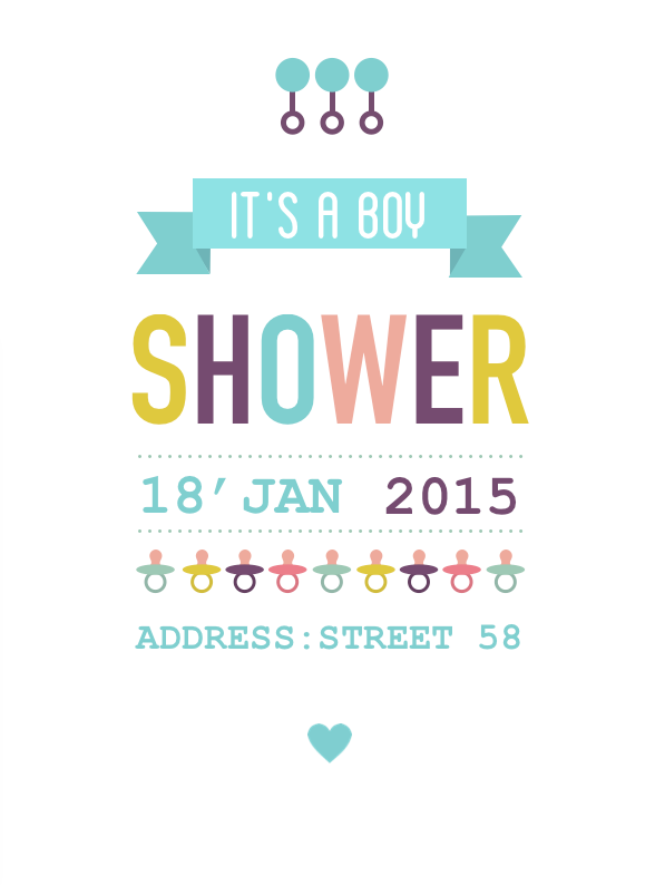 Flyer 046