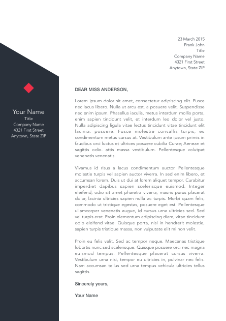 Letter 034
