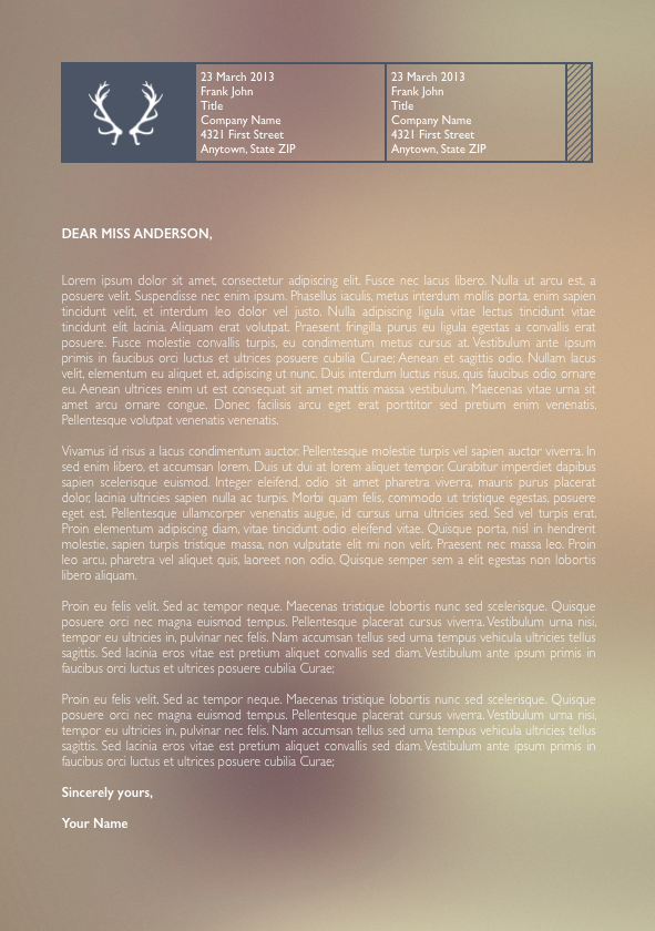 Letter 035