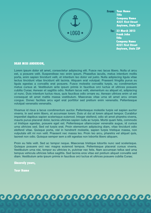Letter 037