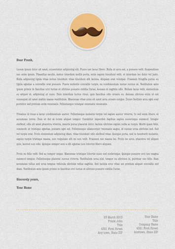 Letter 040