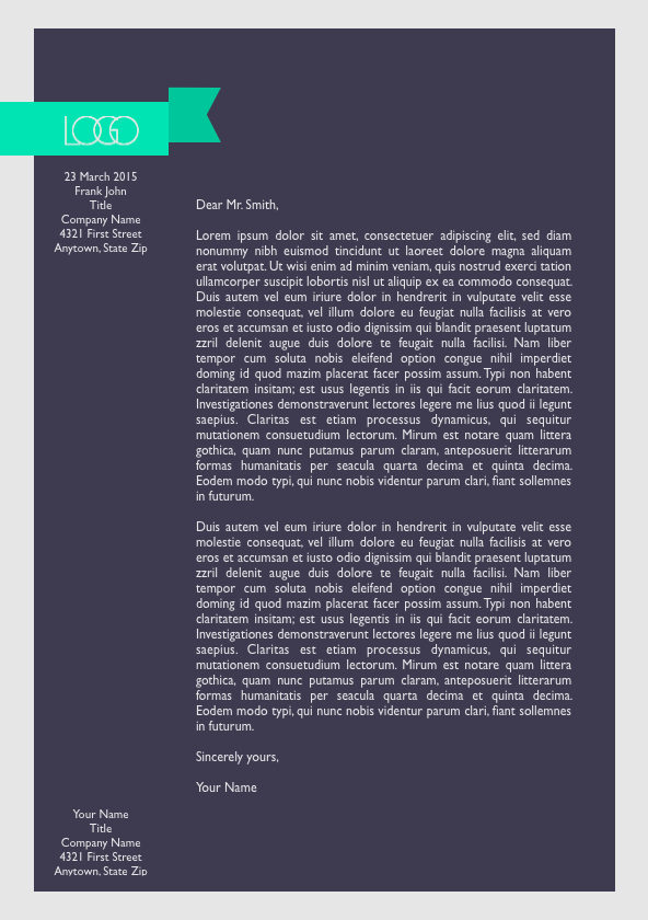 Letter 046