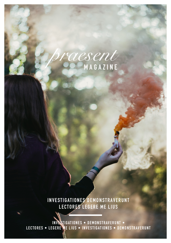 Magazine 004