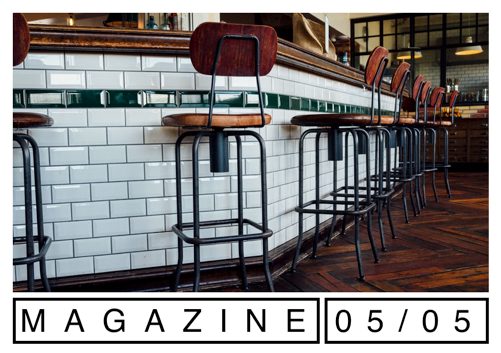 Magazine 006