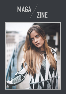 Magazine 007