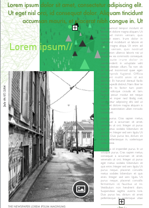 Newsletter 011