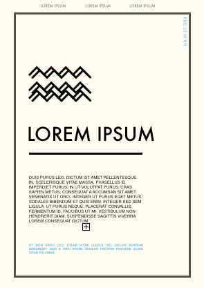 Newsletter 013