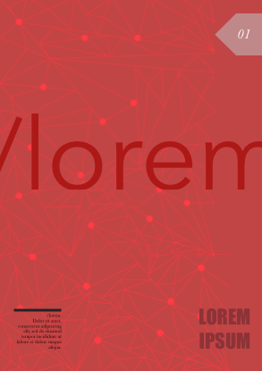 Newsletter 014
