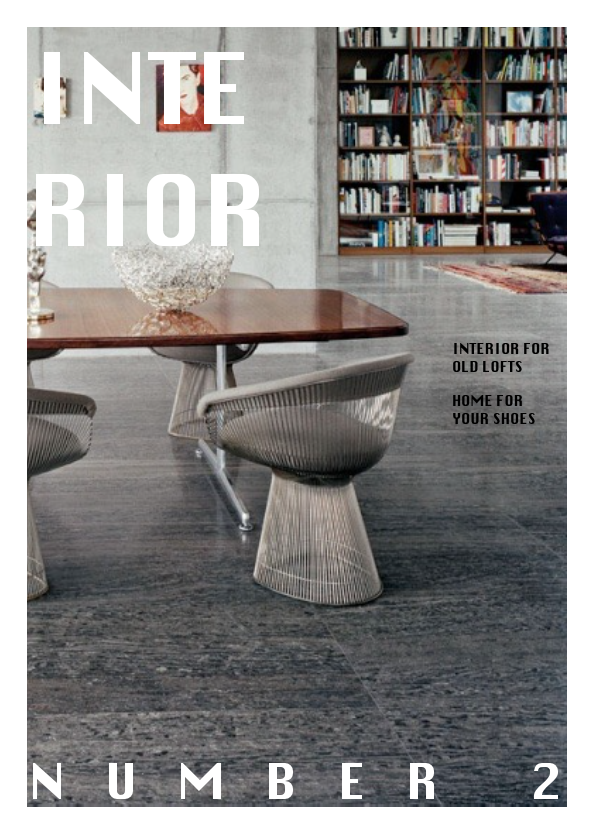 Newsletter 022