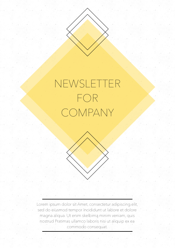Newsletter 026