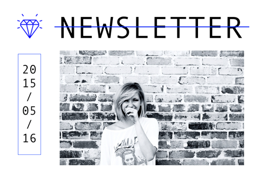Newsletter 032