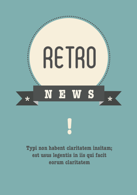 Newsletter 036