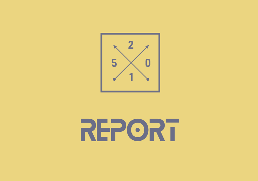 Report 040