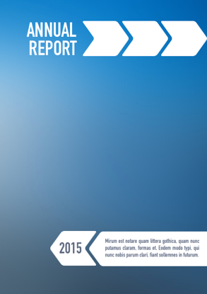 Report 055
